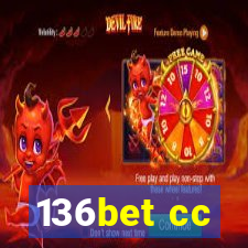 136bet cc